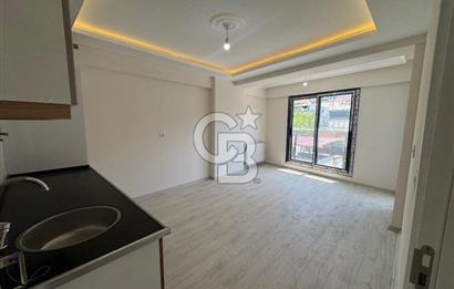 Zeytinlik Mahallesi, 2+1, Arakat, Sıfır, Otoparklı Daire