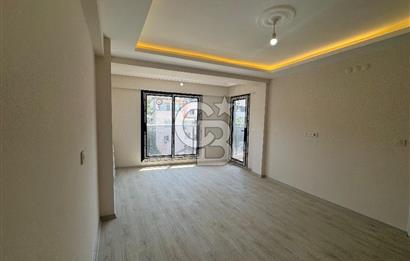 Zeytinlik Mahallesi, 2+1, Arakat, Sıfır, Otoparklı Daire