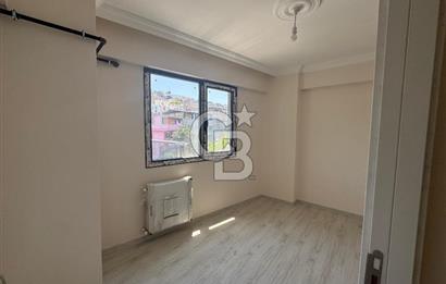 Zeytinlik Mahallesi, 2+1, Arakat, Sıfır, Otoparklı Daire