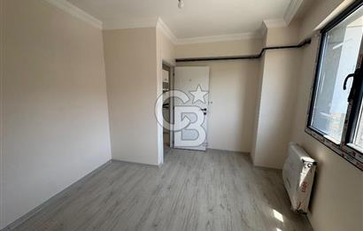 Zeytinlik Mahallesi, 2+1, Arakat, Sıfır, Otoparklı Daire
