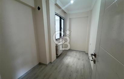 Zeytinlik Mahallesi, 2+1, Arakat, Sıfır, Otoparklı Daire