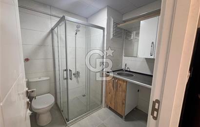 Zeytinlik Mahallesi, 2+1, Arakat, Sıfır, Otoparklı Daire
