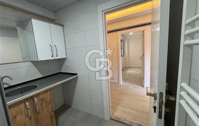 Zeytinlik Mahallesi, 2+1, Arakat, Sıfır, Otoparklı Daire