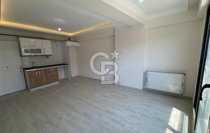 Zeytinlik Mahallesi, 2+1, Arakat, Sıfır, Otoparklı Daire