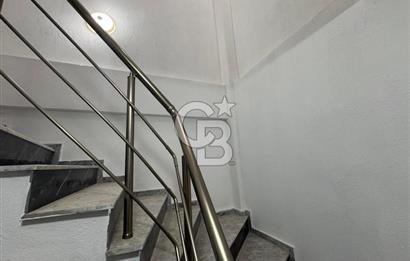 Zeytinlik Mahallesi, 2+1, Arakat, Sıfır, Otoparklı Daire