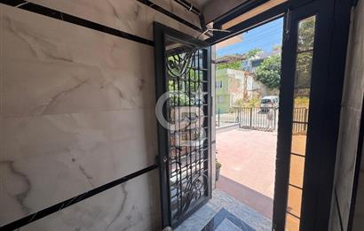 Zeytinlik Mahallesi, 2+1, Arakat, Sıfır, Otoparklı Daire
