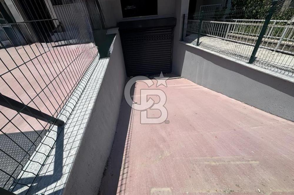 Zeytinlik Mahallesi, 2+1, Arakat, Sıfır, Otoparklı Daire