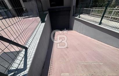 Zeytinlik Mahallesi, 2+1, Arakat, Sıfır, Otoparklı Daire