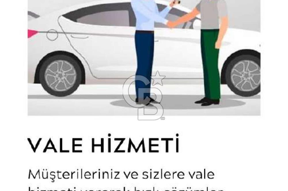 PENDİK'te PRESTİJLİ KONUMDA SATILIK  MODERN OFİS 