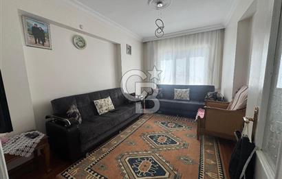 COLDWELL BANKER SAFİR'den HASANBEY de SATILIK DUBLEKS DAİRE