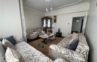 COLDWELL BANKER SAFİR'den HASANBEY de SATILIK DUBLEKS DAİRE