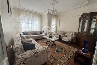 COLDWELL BANKER SAFİR'den HASANBEY de SATILIK DUBLEKS DAİRE