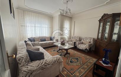 COLDWELL BANKER SAFİR'den HASANBEY de SATILIK DUBLEKS DAİRE