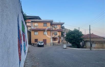 KARŞIYAKA YAMANLAR KÖY EVİ-KISMEN EŞYALI-UYGUN FİYAT