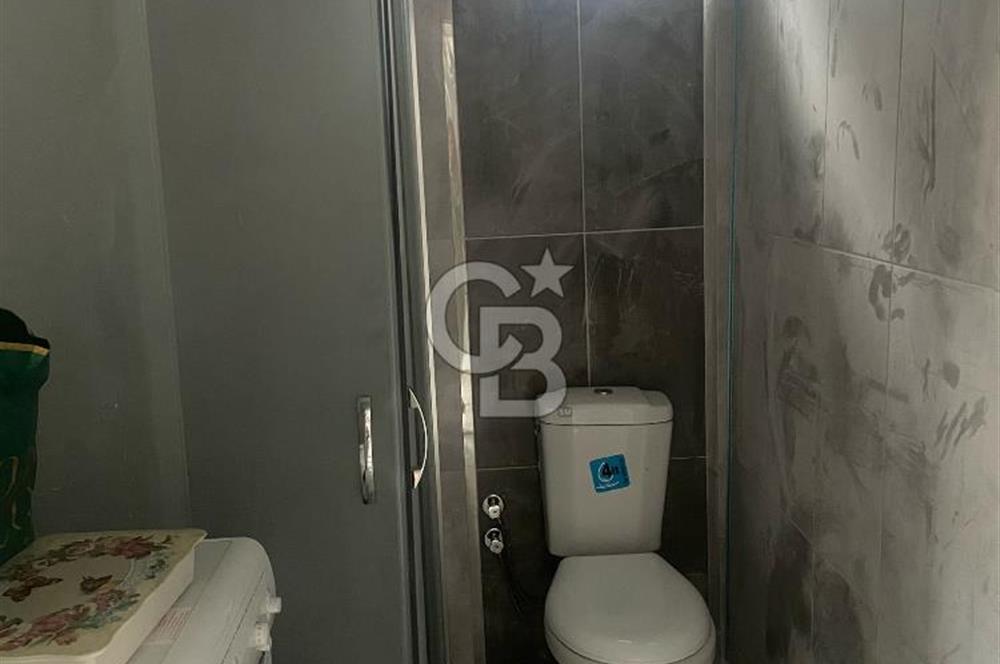 KARŞIYAKA YAMANLAR KÖY EVİ-KISMEN EŞYALI-UYGUN FİYAT
