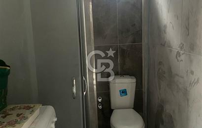 KARŞIYAKA YAMANLAR KÖY EVİ-KISMEN EŞYALI-UYGUN FİYAT