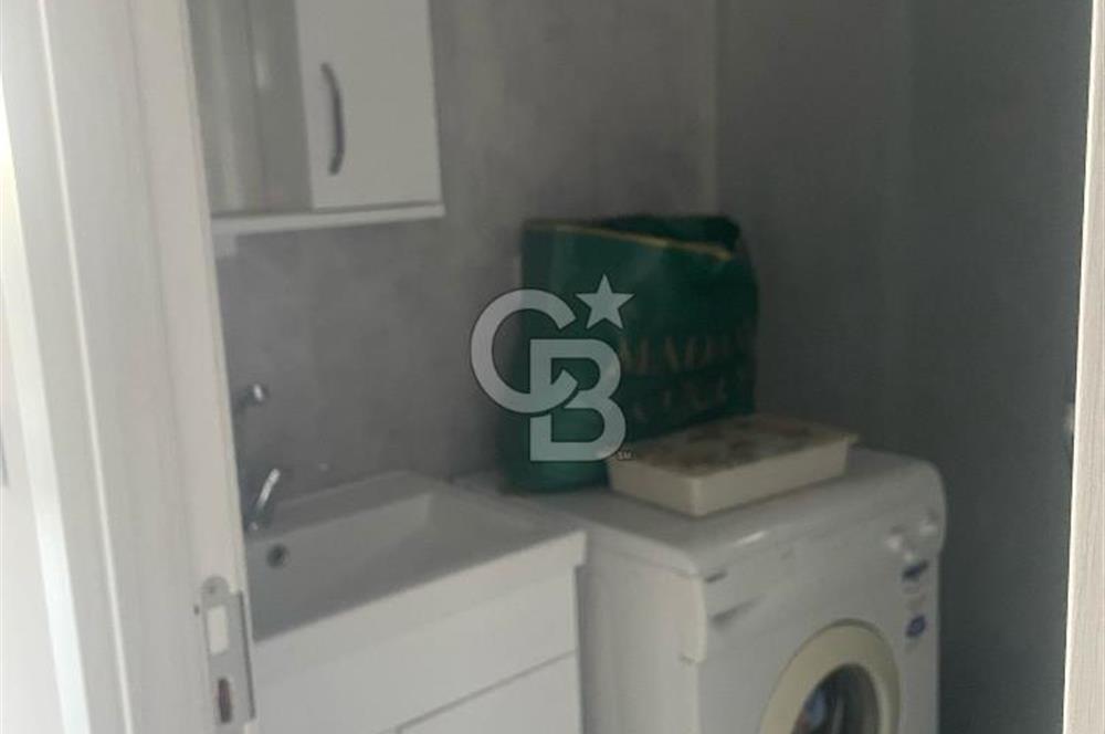 KARŞIYAKA YAMANLAR KÖY EVİ-KISMEN EŞYALI-UYGUN FİYAT