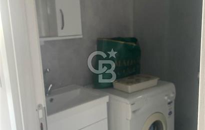 KARŞIYAKA YAMANLAR KÖY EVİ-KISMEN EŞYALI-UYGUN FİYAT