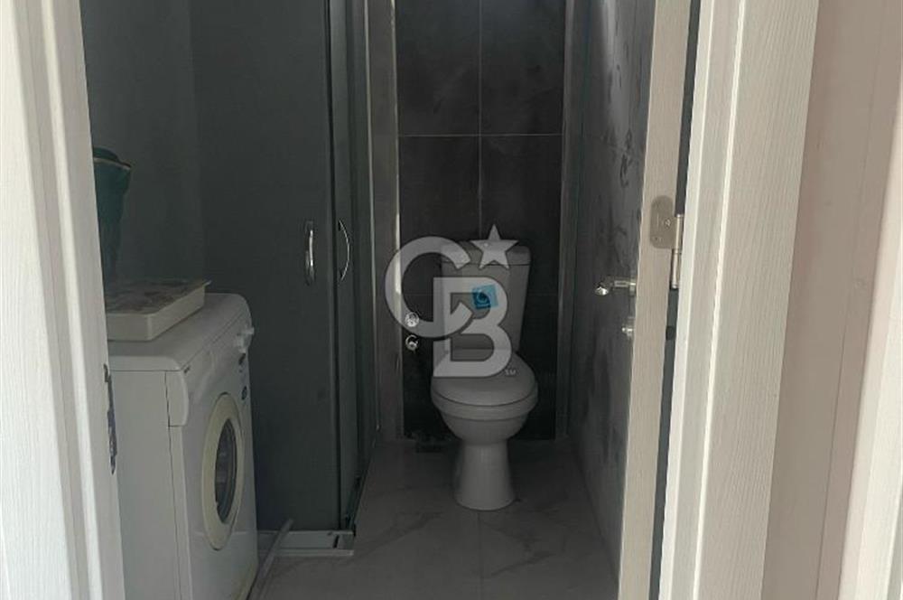 KARŞIYAKA YAMANLAR KÖY EVİ-KISMEN EŞYALI-UYGUN FİYAT