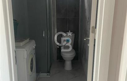 KARŞIYAKA YAMANLAR KÖY EVİ-KISMEN EŞYALI-UYGUN FİYAT