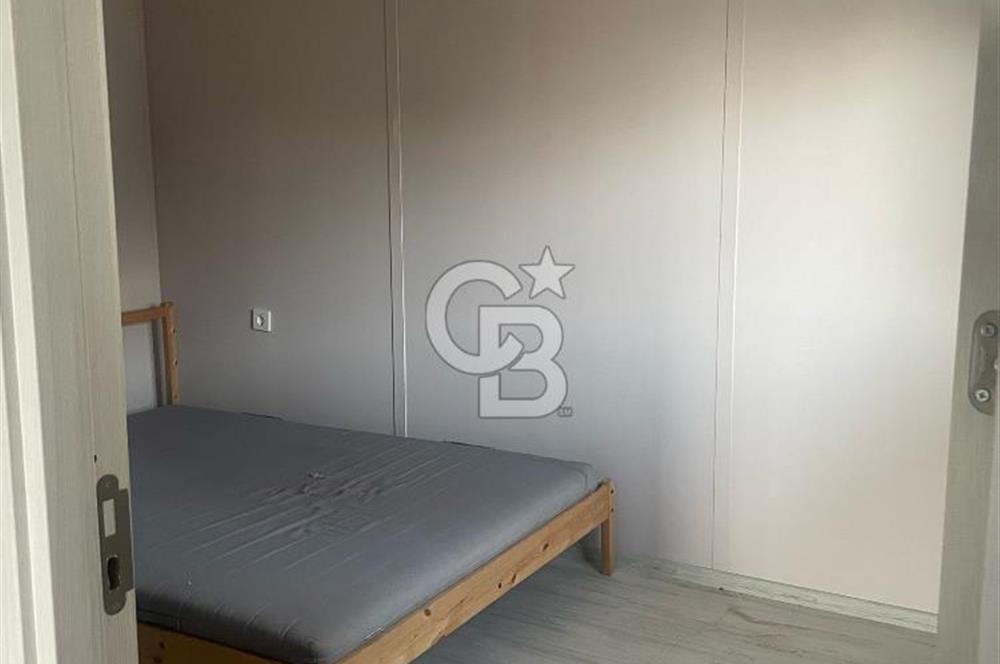 KARŞIYAKA YAMANLAR KÖY EVİ-KISMEN EŞYALI-UYGUN FİYAT