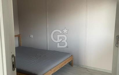 KARŞIYAKA YAMANLAR KÖY EVİ-KISMEN EŞYALI-UYGUN FİYAT
