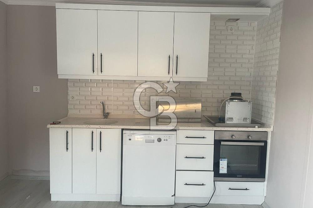 KARŞIYAKA YAMANLAR KÖY EVİ-KISMEN EŞYALI-UYGUN FİYAT