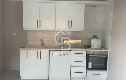 KARŞIYAKA YAMANLAR KÖY EVİ-KISMEN EŞYALI-UYGUN FİYAT