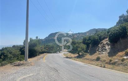 KARŞIYAKA YAMANLAR KÖY EVİ-KISMEN EŞYALI-UYGUN FİYAT