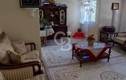 CB ATA'DAN ERZURUM ŞÜKRÜPAŞA MERKEZİNDE SATILIK 3+1 DAİRE