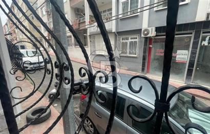 SAMSUN İLKADIM KADIKÖY MH. FULL EŞYALI 2+1 DAİRE