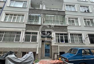 SAMSUN İLKADIM KADIKÖY MH. FULL EŞYALI 2+1 DAİRE