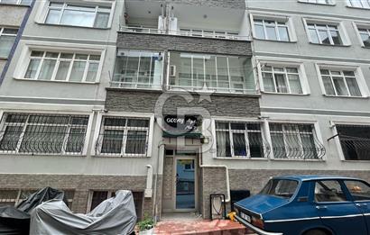 SAMSUN İLKADIM KADIKÖY MH. FULL EŞYALI 2+1 DAİRE