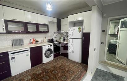 SAMSUN İLKADIM KADIKÖY MH. FULL EŞYALI 2+1 DAİRE