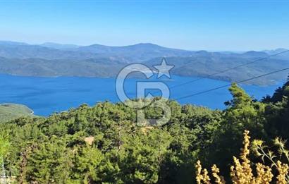 Muğla Menteşe de denize yakın huzurlu ve güvenli yaşam