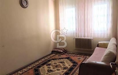 CB ATA'DAN ERZURUM ŞÜKRÜPAŞA MERKEZİNDE SATILIK 3+1 DAİRE