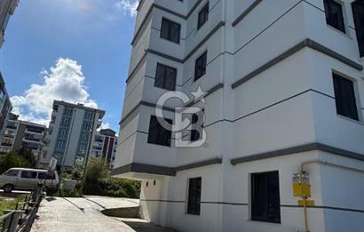 CB.AMAZON'DAN KÖRFEZ'DE EŞSİZ 1+1 DAİRE