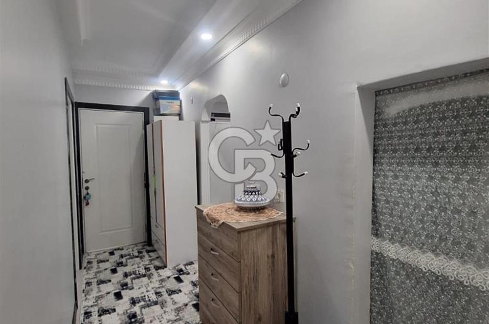 SATILIK ARNAVUTKÖY BÖLGESİNDE 2+1 DAİRE