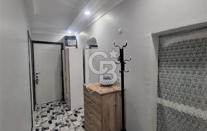 SATILIK ARNAVUTKÖY BÖLGESİNDE 2+1 DAİRE