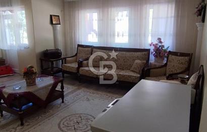 CB ATA'DAN ERZURUM ŞÜKRÜPAŞA MERKEZİNDE SATILIK 3+1 DAİRE