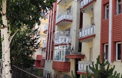 CB ATA'DAN ERZURUM ŞÜKRÜPAŞA MERKEZİNDE SATILIK 3+1 DAİRE