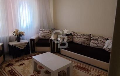 CB ATA'DAN ERZURUM ŞÜKRÜPAŞA MERKEZİNDE SATILIK 3+1 DAİRE