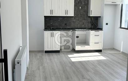 CB.AMAZON'DAN KÖRFEZ'DE EŞSİZ 1+1 DAİRE