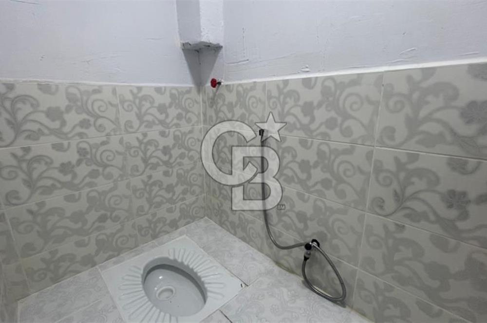 SAMSUN İLKADIM KADIKÖY MH. FULL EŞYALI 2+1 DAİRE