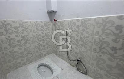 SAMSUN İLKADIM KADIKÖY MH. FULL EŞYALI 2+1 DAİRE