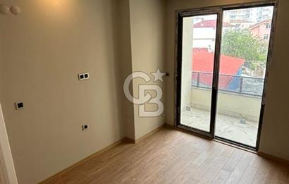 CB.AMAZON'DAN BAFRA'DA 3+1 KİRALIK LÜKS DAİRE