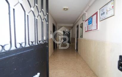GÜZELYALI'DA SİTE İÇİ DENİZ MANZARALI 3+1 SATILIK DAİRE