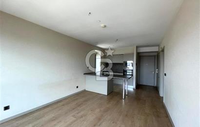 Ümraniye Küçüksu Cad.Antasya Residence Kiralık 1+1 Daire