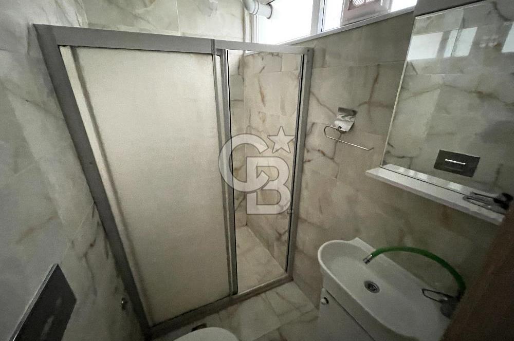 Kağıthane Çeliktepe Mah. Metro Yanı Kiralık Daire