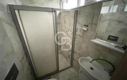 Kağıthane Çeliktepe Mah. Metro Yanı Kiralık Daire
